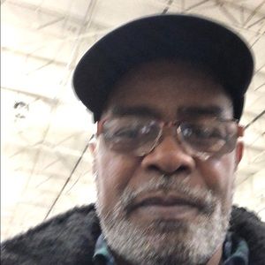 Meet your Posher, Charles